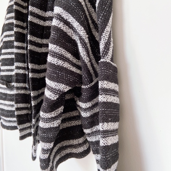 Madewell Light Cardigan - Picture 4 of 5